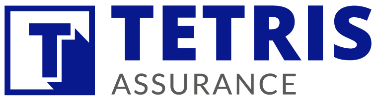 Logo Partenaire